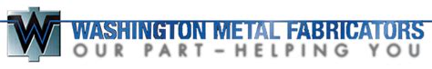 washington metal fabricators missouri|washington metal fabricators inc.